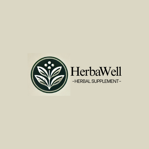 Mexican Wellness & Self-Care