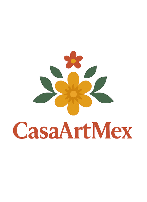 CasaArtMex