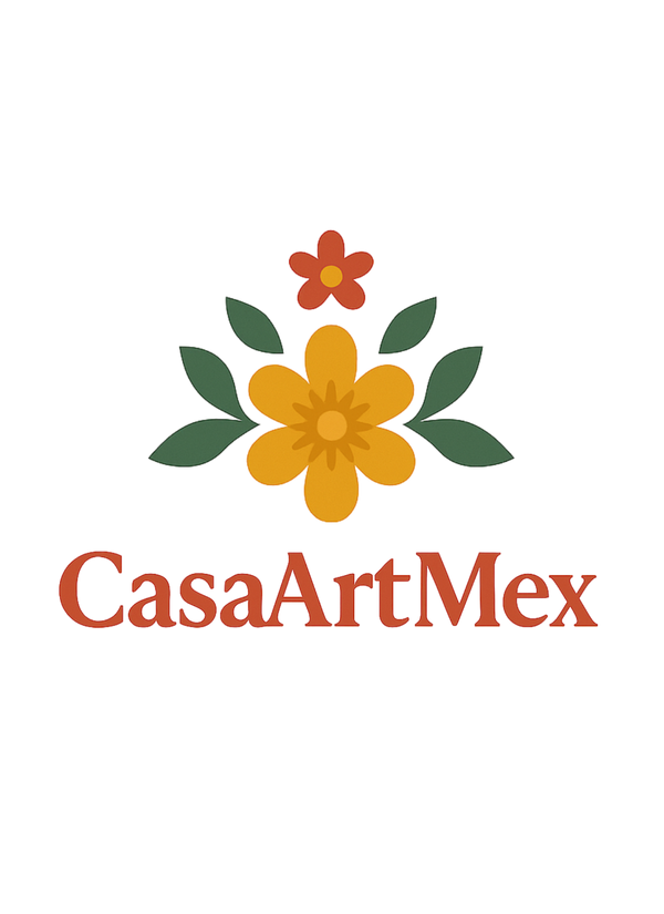 CasaArtMex